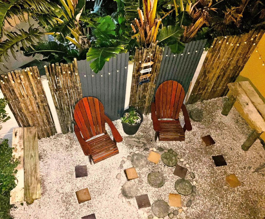 Silverdunes - Seaview Bettyʼs Bay Екстериор снимка